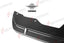 AUTHENTIC SOOQOO DRY CARBON FRONT LIP for BMW M5 F90 PRE-LCI 2017 - 2020 Forza Performance custom fit buy MP Style