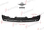 AUTHENTIC SOOQOO DRY CARBON FRONT LIP for BMW M5 F90 PRE-LCI 2017 - 2020 Forza Performance custom fit buy MP Style