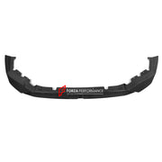AUTHENTIC SOOQOO DRY CARBON FRONT LIP for BMW M5 G90 G99 2025+

Set includes:

Front Lip

Material: Dry Carbon

NOTE: Professional installation is required

Payment ►
Visa
Mastercard
PayPal with a credit card (add 4.4% at checkout)
Payoneer
Cryptocurrency
Shipment ►
By express DHL/UPS/TNT/FedEx
To the local international airport
Special line by air
Special line by the sea
To Europe and the UK by train

Please let us know which shipping option you prefer.