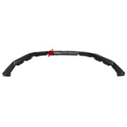 AUTHENTIC SOOQOO DRY CARBON FRONT LIP for BMW M5 G90 G99 2025+

Set includes:

Front Lip

Material: Dry Carbon

NOTE: Professional installation is required

Payment ►
Visa
Mastercard
PayPal with a credit card (add 4.4% at checkout)
Payoneer
Cryptocurrency
Shipment ►
By express DHL/UPS/TNT/FedEx
To the local international airport
Special line by air
Special line by the sea
To Europe and the UK by train

Please let us know which shipping option you prefer.