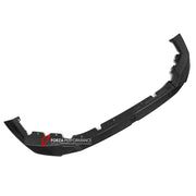 AUTHENTIC SOOQOO DRY CARBON FRONT LIP for BMW M5 G90 G99 2025+

Set includes:

Front Lip

Material: Dry Carbon

NOTE: Professional installation is required

Payment ►
Visa
Mastercard
PayPal with a credit card (add 4.4% at checkout)
Payoneer
Cryptocurrency
Shipment ►
By express DHL/UPS/TNT/FedEx
To the local international airport
Special line by air
Special line by the sea
To Europe and the UK by train

Please let us know which shipping option you prefer.