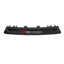 AUTHENTIC SOOQOO DRY CARBON FRONT LIP for BMW X3M F97 LCI X4M F98 LCI 2022+

Set includes:

Front Lip

Material: Prepreg Carbon

Note: Professional installation is required