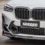 AUTHENTIC SOOQOO DRY CARBON FRONT LIP for BMW X3M F97 LCI X4M F98 LCI 2022+



Set includes:

Front Lip

Material: Type-A Prepreg Carbon

Note: Professional installation is required