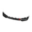 AUTHENTIC SOOQOO DRY CARBON FRONT LIP for BMW X3M F97 LCI X4M F98 LCI 2022+



Set includes:

Front Lip

Material: Type-A Prepreg Carbon

Note: Professional installation is required
