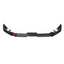 AUTHENTIC SOOQOO DRY CARBON FRONT LIP for BMW X6 G06 2020+

Set includes:

Front Lip

Material: Prepreg Carbon

Note: Professional installation is required
