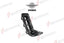 AUTHENTIC SOOQOO DRY CARBON FRONT SIDE VENTS for BMW X5 G05 LCI 2023+ Forza Performance custom fit buy MP Style