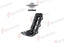 AUTHENTIC SOOQOO DRY CARBON FRONT SIDE VENTS for BMW X5 G05 LCI 2023+ Forza Performance custom fit buy MP Style