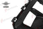 AUTHENTIC SOOQOO DRY CARBON FRONT SIDE VENTS for BMW X5M F95 LCI 2023+ Forza Performance custom fit buy OEM Style