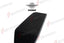 AUTHENTIC SOOQOO DRY CARBON FRONT SPLITTERS for BMW X5 G05 PRE-LCI 2019 - 2023 Forza Performance custom fit buy MP Style