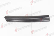 AUTHENTIC SOOQOO DRY CARBON INTERIOR TRIM SET 3 PCS for BMW X3 G45 2025+ Forza Performance custom fit buy OEM Style