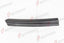 AUTHENTIC SOOQOO DRY CARBON INTERIOR TRIM SET 3 PCS for BMW X3 G45 2025+ Forza Performance custom fit buy OEM Style