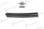 AUTHENTIC SOOQOO DRY CARBON INTERIOR TRIM SET 3 PCS for BMW X3 G45 2025+ Forza Performance custom fit buy OEM Style