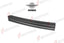 AUTHENTIC SOOQOO DRY CARBON INTERIOR TRIM SET 3 PCS for BMW X3 G45 2025+ Forza Performance custom fit buy OEM Style