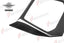 AUTHENTIC SOOQOO DRY CARBON INTERIOR TRIM SET 3 PCS for BMW X3 G45 2025+ Forza Performance custom fit buy OEM Style