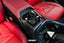 AUTHENTIC SOOQOO DRY CARBON INTERIOR TRIM SET 3 PCS for BMW X3 G45 2025+ Forza Performance custom fit buy OEM Style