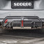 AUTHENTIC SOOQOO DRY CARBON REAR DIFFUSER for BMW 2 SERIES G42 2021 - 2024

Set includes:


Rear Diffuser

Material: Dry Carbon

Note: Professional installation is required.

Contact us for pricing.

Why “Contact Us for Pricing”?

We don’t display fixed prices because our goal is to offer you the most competitive deal possible. Product costs often decrease over time, and by requesting a quote, you’ll receive our most up-to-date price on market.

Payment ►
Visa

Mastercard

PayPal with a credit card (add 4.4