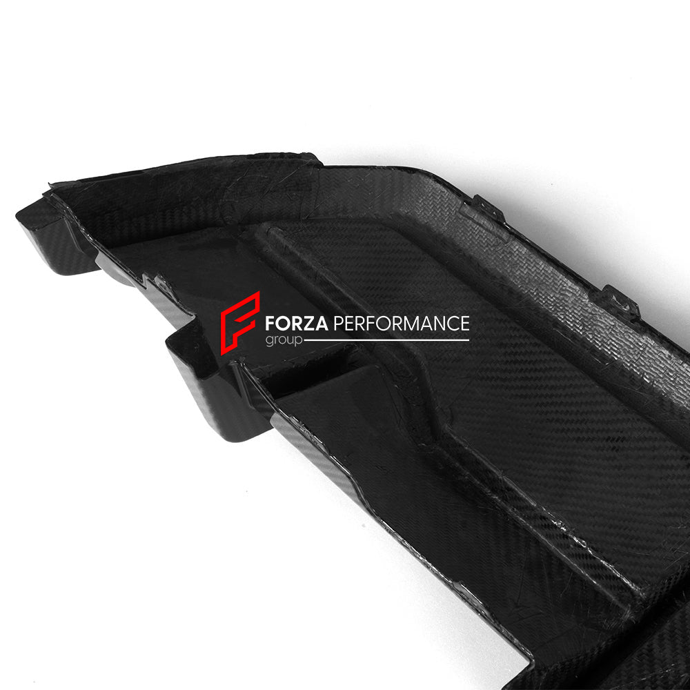 AUTHENTIC SOOQOO DRY CARBON REAR DIFFUSER for BMW 2 SERIES G42 2021 - 2024

Set includes:


Rear Diffuser

Material: Dry Carbon

Note: Professional installation is required.

Contact us for pricing.

Why “Contact Us for Pricing”?

We don’t display fixed prices because our goal is to offer you the most competitive deal possible. Product costs often decrease over time, and by requesting a quote, you’ll receive our most up-to-date price on market.

Payment ►
Visa

Mastercard

PayPal with a credit card (add 4.4