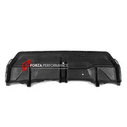 AUTHENTIC SOOQOO DRY CARBON REAR DIFFUSER for BMW 2 SERIES G42 2021 - 2024

Set includes:


Rear Diffuser

Material: Dry Carbon

Note: Professional installation is required.

Contact us for pricing.

Why “Contact Us for Pricing”?

We don’t display fixed prices because our goal is to offer you the most competitive deal possible. Product costs often decrease over time, and by requesting a quote, you’ll receive our most up-to-date price on market.

Payment ►
Visa

Mastercard

PayPal with a credit card (add 4.4