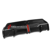 AUTHENTIC SOOQOO DRY CARBON REAR DIFFUSER for BMW 2 SERIES G42 2021 - 2024

Set includes:


Rear Diffuser

Material: Dry Carbon

Note: Professional installation is required.

Contact us for pricing.

Why “Contact Us for Pricing”?

We don’t display fixed prices because our goal is to offer you the most competitive deal possible. Product costs often decrease over time, and by requesting a quote, you’ll receive our most up-to-date price on market.

Payment ►
Visa

Mastercard

PayPal with a credit card (add 4.4