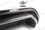 AUTHENTIC SOOQOO DRY CARBON REAR DIFFUSER for BMW M5 F90 LCI 2021 - 2023 Forza Performance custom fit buy CS Style