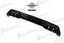 AUTHENTIC SOOQOO DRY CARBON REAR DIFFUSER for BMW X5 G05 PRE-LCI 2019 - 2023 Forza Performance custom fit buy MP Style