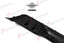 AUTHENTIC SOOQOO DRY CARBON REAR DIFFUSER for BMW X5 G05 PRE-LCI 2019 - 2023 Forza Performance custom fit buy MP Style