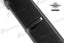 AUTHENTIC SOOQOO DRY CARBON REAR DIFFUSER for BMW X6 G06 LCI 2023+ Forza Performance custom fit buy MP Style