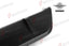 AUTHENTIC SOOQOO DRY CARBON REAR DIFFUSER for BMW X6 G06 LCI 2023+ Forza Performance custom fit buy MP Style