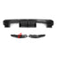 AUTHENTIC SOOQOO DRY CARBON REAR DIFFUSER for M4 G82 G83 2021+

Set includes:

Rear Diffuser

Material: Dry Carbon

Note: Professional installation is required.

Payment ►
Visa
Mastercard
PayPal with a credit card (add 4.4% at checkout)
Payoneer
Shipment ►
By express DHL/UPS/TNT/FedEx
To the local international airport
Special line by air
Special line by the sea
To Europe and the UK by train

Please let us know which shipping option you prefer.