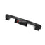 AUTHENTIC SOOQOO DRY CARBON REAR DIFFUSER for M4 G82 G83 2021+

Set includes:

Rear Diffuser

Material: Dry Carbon

Note: Professional installation is required.

Payment ►
Visa
Mastercard
PayPal with a credit card (add 4.4% at checkout)
Payoneer
Shipment ►
By express DHL/UPS/TNT/FedEx
To the local international airport
Special line by air
Special line by the sea
To Europe and the UK by train

Please let us know which shipping option you prefer.