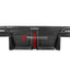 AUTHENTIC SOOQOO DRY CARBON REAR DIFFUSER for BMW M3 G80 G81 2020+ M4 G82 G83 G8X 2021+

Set includes:

Rear Diffuser

Material: Prepreg Carbon

Note: Professional installation is required.
