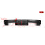 AUTHENTIC SOOQOO DRY CARBON REAR DIFFUSER for BMW M3 G80 G81 2020+ M4 G82 G83 G8X 2021+

Set includes:

Rear Diffuser

Material: Prepreg Carbon

Note: Professional installation is required.
