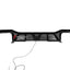 AUTHENTIC SOOQOO DRY CARBON REAR DIFFUSER with BRAKE LIGHT for BMW X4M F98 LCI 2022+



Set includes:

Rear Diffuser with Brake Light

Material: Prepreg Carbon

Note: Professional installation is required