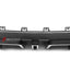 AUTHENTIC SOOQOO DRY CARBON REAR DIFFUSER with BRAKE LIGHTS for BMW X6 G06 2020+

Set includes:

Rear Diffuser

Material: Prepreg Carbon

Note: Professional installation is required