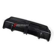 AUTHENTIC SOOQOO DRY CARBON REAR DIFFUSER for BMW 2 SERIES G42 2021 - 2024

Set includes:


Rear Diffuser

Material: Dry Carbon

Note: Professional installation is required.

Contact us for pricing.

Why “Contact Us for Pricing”?

We don’t display fixed prices because our goal is to offer you the most competitive deal possible. Product costs often decrease over time, and by requesting a quote, you’ll receive our most up-to-date price on market.

Payment ►
Visa

Mastercard

PayPal with a credit card (add 4.4