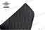 AUTHENTIC SOOQOO DRY CARBON REAR SPLITTERS for BMW X5 G05 PRE-LCI 2019 - 2023 Forza Performance custom fit buy MP Style