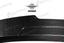 AUTHENTIC SOOQOO DRY CARBON REAR SPOILER for BMW M3 E93 2006 - 2013 Forza Performance custom fit buy PSM Style