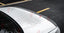 AUTHENTIC SOOQOO DRY CARBON REAR SPOILER for BMW M5 F90 2017 - 2023 Forza Performance custom fit buy M5 Style