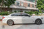 AUTHENTIC SOOQOO DRY CARBON REAR SPOILER for BMW M5 F90 2017 - 2023 Forza Performance custom fit buy PSM Style