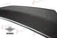 AUTHENTIC SOOQOO DRY CARBON REAR SPOILER for BMW M5 F90 2017 - 2023 Forza Performance custom fit buy PSM Style