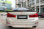 AUTHENTIC SOOQOO DRY CARBON REAR SPOILER for BMW M5 F90 2017 - 2023 Forza Performance custom fit buy PSM Style