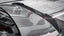 AUTHENTIC SOOQOO DRY CARBON REAR SPOILER for BMW M5 F90 2017 - 2023 Forza Performance custom fit buy CS Style