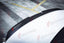 AUTHENTIC SOOQOO DRY CARBON REAR SPOILER for BMW M5 G90 2025+ Forza Performance custom fit buy MP Style