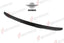AUTHENTIC SOOQOO DRY CARBON REAR SPOILER for BMW M5 G90 2025+ Forza Performance custom fit buy MP Style