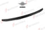 AUTHENTIC SOOQOO DRY CARBON REAR SPOILER for BMW M5 G90 2025+ Forza Performance custom fit buy MP Style