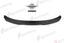 AUTHENTIC SOOQOO DRY CARBON REAR SPOILER for BMW M8 F91 2021+ Forza Performance custom fit buy PSM Style