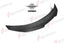 AUTHENTIC SOOQOO DRY CARBON REAR SPOILER for BMW M8 F91 2021+ Forza Performance custom fit buy PSM Style