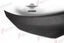 AUTHENTIC SOOQOO DRY CARBON REAR SPOILER for BMW M8 F91 2021+ Forza Performance custom fit buy PSM Style