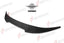 AUTHENTIC SOOQOO DRY CARBON REAR SPOILER for BMW M8 F91 2021+ Forza Performance custom fit buy AC Style
