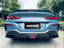 AUTHENTIC SOOQOO DRY CARBON REAR SPOILER for BMW M8 F92 2021+ Forza Performance custom fit buy V Style